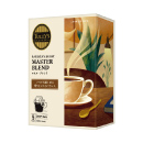 �o���X�^�Y���[�X�g�@�I���W�i���@�u�����h�@9g�~5��