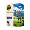 �o���X�^�Y���[�X�g�@�L���}���W�����u�����h