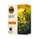 �o���X�^�Y���[�X�g�@�u���W���u�����h�@9g�~5��