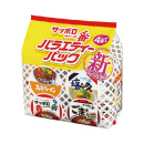 �T�b�|����ԃ~�j�ǂ�Ԃ�@�o���G�e�B�[�p�b�N�@24�H��