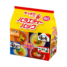 �~�j�ǂ�Ԃ�@�o���G�e�B�[�p�b�N�@4�H���~6