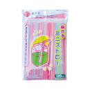 �Ȃ���J���[�V���[�g�X�g���[�@4�F�A�\�[�g�@120�{��