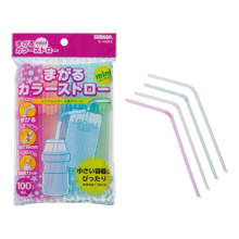 �܂���J���[�X�g���[�@�~�j�@100�{��