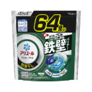 �A���G�[���W�F���{�[���v���@���������@�l�֗p