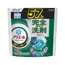 �A���G�[���@�W�F���{�[���@�v���@���������p�@�߂����p�@57����