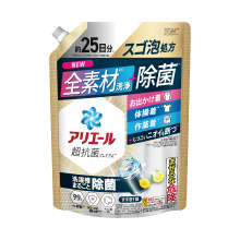 �A���G�[���@�W�F���@���ۃv���X�@�߂����p�@625g