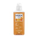 NANOX one�@�X�^���_�[�h�@�{�́@��@640g