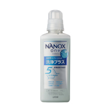NANOX one�@���v���X�@�{�̑�@600g