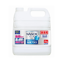 �Ɩ��p NANOX one�@���v���X�@4kg