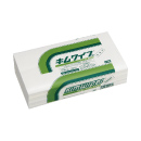 �L�����C�v�@�n���h�^�I��200 (�ŋۍ�)�@���M�����[�T�C�Y�@200��