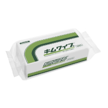 �L�����C�v�@�n���h�^�I��200