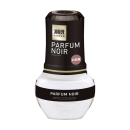 �������̏��L���@�p���t�@���m�A�[���@400ml