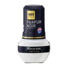 ���L���@�p���t�@���m�A�[��