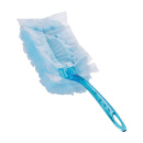 �E�F�[�u�n���f�B���C�p�[�@�{��