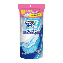 �E�F�[�u�@�n���f�B���C�p�[�@�{�́{1��