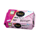 �G���G�[���@�L���L���I���C�p�[�@�h���C�@20��