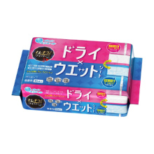 �L���L���I���C�p�[�@�h���C�~�E�F�b�g�V�[�g