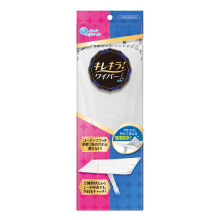 �L���L���I���C�p�[�@�{��