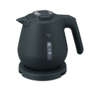 �d�C�P�g���@800ml�@�u���b�N