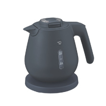 �d�C�P�g���@�\�t�g�u���b�N