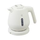 �d�C�P�g���@800ml�@�z���C�g