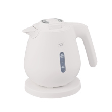 �d�C�P�g���@�z���C�g