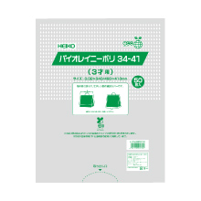 �J�p�J�o�[�@�o�C�I���C�j�[�|���@3�˗p�@50��