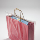 �J�p�r�j�[���J�o�[�@L�@530�~620mm