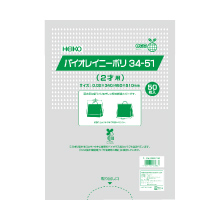 �J�p�J�o�[�@�o�C�I���C�j�[�|���@2�˗p�@50��