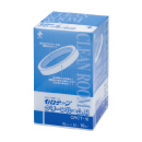 �Z���e�[�v�@�N���[�����[���p�@18mm�~35m�@10����