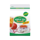 �A�b�v���e�B�[�@470g