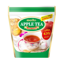 �A�b�v���e�B�[�@420g