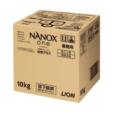 �Ɩ��p�@NANOX one�@���v���X�@10kg