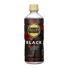 �^���[�Y�R�[�q�[�@�v���`�i�r�^�[�u���b�N�@500ml