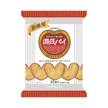 �����p�@�����p�C�@22��