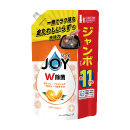 �W���C�R���p�N�g�@�o�����V�A�I�����W�̍���@�l�֗p�@�W�����{�@1425ml
