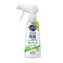 �L���L���b�g�@�N���A���ۖA�X�v���[�@�������̍���@�{�́@280ml