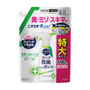 �L���L���b�g�@�N���A���ۖA�X�v���[�@���������C���̍���@�l�֗p�@690ml