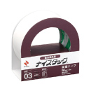 ナイスタック™ 屋外展示用 50mm×5m