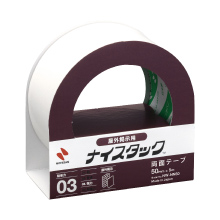 ナイスタック™ 屋外掲示用 50mm×5m 1巻