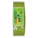 お〜いお茶 宇治抹茶入り玄米茶 200g
