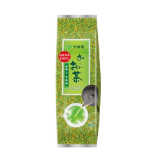 お〜いお茶 抹茶入り玄米茶 100g