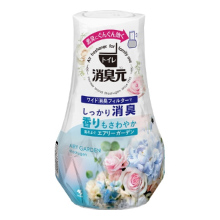 トイレの消臭元 風そよぐエアリーガーデン