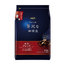 ちょっと贅沢な珈琲店® モカブレンド 240g