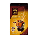 モンカフェ ドリップコーヒー プレミアムブレンド 30P