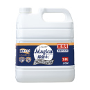 CHARMY Magica 速乾+ 業務用 オレンジ 3.8L