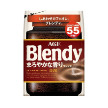 ブレンディ® まろやかな香りブレンド 袋110g