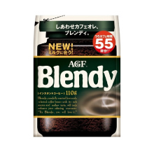 ブレンディ® 袋110g