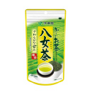 お〜いお茶 八女茶 100g
