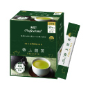AGF® プロフェッショナル 1杯用 特上煎茶 50本